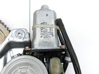 Toyota Previa Estima R3 00-05 Fensterhebermotor mit Fensterheber Links Hinten Toyota Previa Estima R3 00-05... Vorschau 5