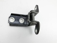 Toyota Auris II E18 15-19 5T Türscharnier Tür Scharnier unten Links Hinten Toyota Auris II E18 15-19 01.06.2016... Vorschau 4