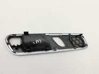 Mercedes R170 SLK Cabriolet Blende Innen Mercedes R170 SLK 03.04.2000 A1707600362 ESW-319 gebraucht Vorschau 5