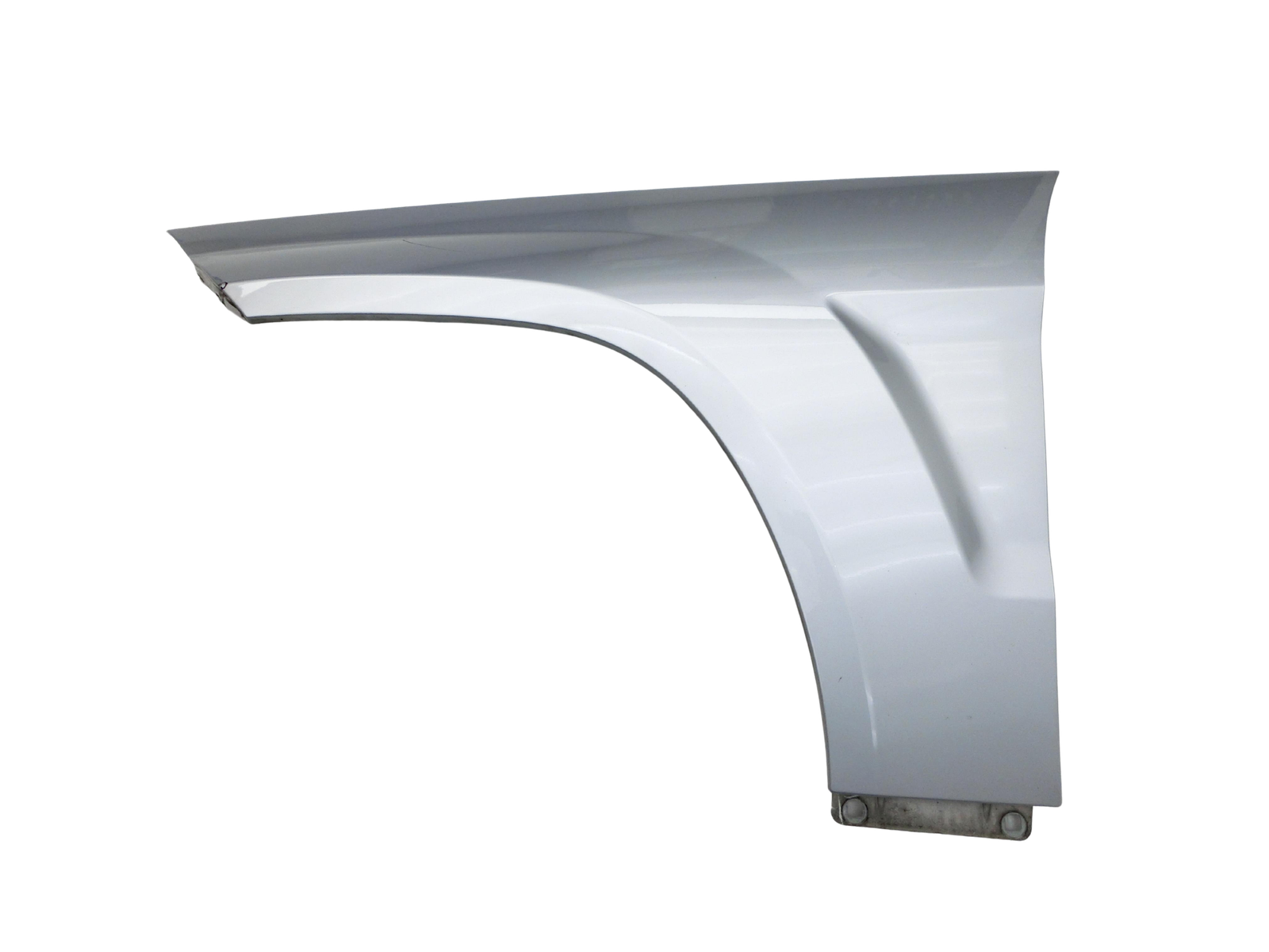 Wing Left Front for 775 Mercedes GLK 300 X204 08-12 - Bild 1