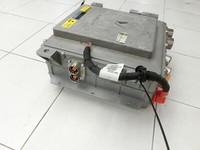Vinfast VF8 Inverter Wechselrichter Ladestrom Ladegerät Charger Vinfast VF8 01.11.2023 EEP30061200 gebraucht Vorschau 8
