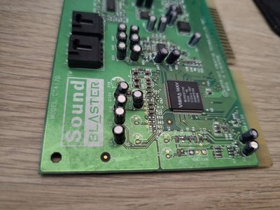 Objectfoto('s) van geverifieerde koper