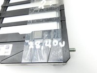 Hyundai Tucson IV NX4 20-23 Hochvolt Zelle Akku Hybrid Batterie HV Pos.2 Hyundai Tucson IV NX4 20-23 31.08.2021... Vorschau 5