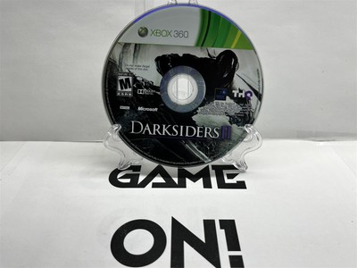 Xbox 360 Pick and Choose Game Disc Lot - Buy 4 Get 1 Free - Resurfaced Free Ship