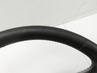 VW Touareg 7L 06-10 Lederlenkrad Lenkrad Anthrazit 4 Speichen VW Touareg 7L 06-10 18.05.2007 3D0419091T 1T0971582AE... Vorschau 7