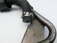 Mercedes W251 R300 10-13 CDI 3,0 140KW Servo Schlauch Servoleitung Mercedes W251 R300 10-13 24.06.2011 A2212710085... Vorschau 5