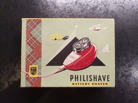 philishave qc5070