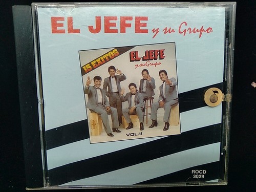 輸入CD Various Artists Mejor De Los Trios   /00110 輸入CD Various Artists Mejor De Los Trios /00110 Various