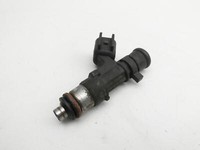 Ford S-Max WA6 06-10 2,5T 162KW Einspritzdüse Einspritzventil Zyl.3 Ford S-Max WA6 06-10 18.07.2006 30757534... Vorschau 2