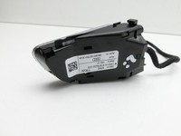 Audi A6 4F C6 08-11 Lenkradschalter Multifunktionstasten Lenkrad Schalter Links Audi A6 4F C6 08-11 10.03.2009... Vorschau 4