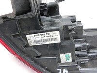 Audi A4 8W B9 19-24 Kombi LED Rückleuchte Rücklicht Heckleuchte Links orig Audi A4 8W B9 19-24 18.12.2015 8W9945091... Vorschau 7