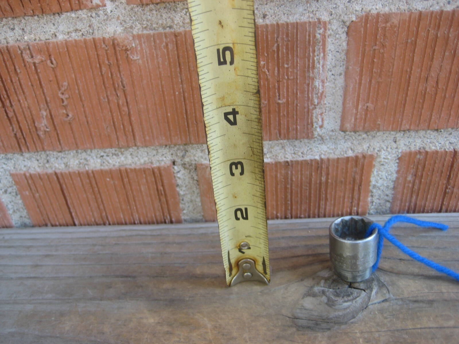vintage an・an no.16 Order Sterling Rear Air Spring Suspension | A16-21558-001