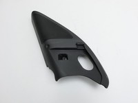 Skoda Octavia III 5E 12-17 Lautsprecher Hochtöner Links Skoda Octavia III 5E 12-17 04.12.2018 5E0837973 5E0035411B... Vorschau 1