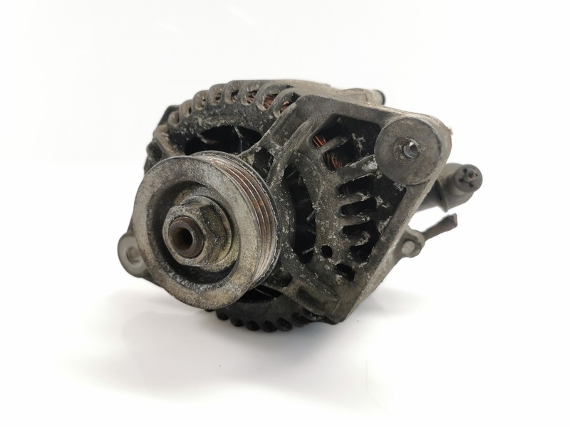 231002f010 Alternateur / 2182755 Pour Nissan Primera Berlina P11 Basico
