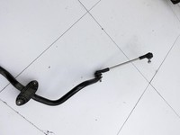 MINI F57 Cooper S 14-18 Stabilisator Stabi Vorne für Sportfahrwerk MINI F57 Cooper S 14-18 07.06.2017 31306859881... Vorschau 7