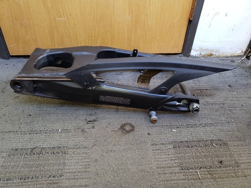 11.しめ縄 $_12.JPG?set_id=880000500F