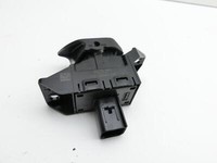 Ford Mondeo 5 V 14-19 Schalter für Parkbremse Feststellbremse Ford Mondeo 5 V 14-19 24.04.2017 FG9T-2B623-AB3JA6... Vorschau 4