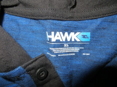 Lot of 4 boys tops. Size XL