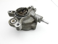 Ford Mondeo IV 4 07-10 TDCi 2,0 85KW C20DD0X Unterdruckpumpe Vakuumpumpe Ford Mondeo IV 4 07-10 23.10.2008... Vorschau 4