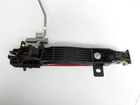 Mazda CX-3 DK 15-21 5T Türgriff Griff aussen Links Vorne 41V Mazda CX-3 DK 15-21 27.10.2016 gebraucht Vorschau 2