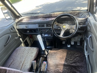 image 2 of interior