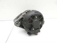 Toyota Yaris XP13 10-14 1,0 51KW Lichtmaschine Generator Toyota Yaris XP13 10-14 15.05.2012 270600Q150 27060-0Q150... Vorschau 4