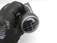 VW Golf 1K Variant 07-09 Schaltkulisse Schaltknauf mit Manschette 6-Gang VW Golf 1K Variant 07-09 01.12.2008... Vorschau 7