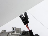 Hyundai I30 N PD 19-24 T-GDI 1,5 118KW Klimakompressor Klima Kompressor Hyundai I30 N PD 19-24 10.10.2022... Vorschau 5