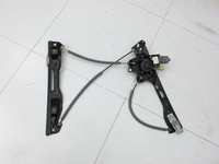 Ford Mondeo 5 V CF 14-19 Kombi Fensterhebermotor mit Fensterheber Links Vorne Ford Mondeo 5 V CF 14-19 09.12.2015... Vorschau 5