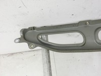 Renault Scenic IV J9 16-20 Frontträger Träger Links Vorne Renault Scenic IV J9 16-20 27.01.2017 641356482RM gebraucht Vorschau 4