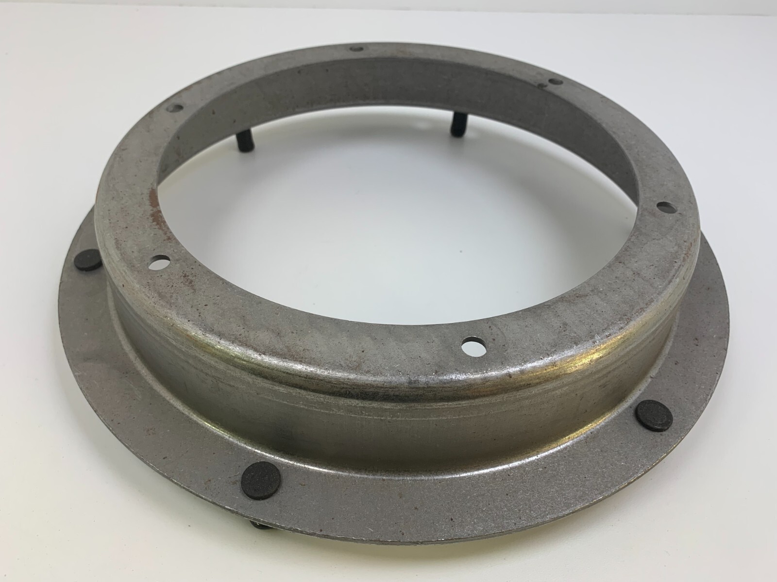 Genuine International 1827180C3 Converter Housing to Engine