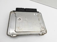 VW Golf 6 VI 5K 08-12 TSI 1,4 90KW Steuergerät ECU für Motor Motorsteuergerät VW Golf 6 VI 5K 08-12 14.09.2009... Vorschau 5