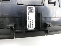 Ford Focus III 14-18 Klimabedienteil Bedienteil für Klima Automatik Ford Focus III 14-18 08.06.2015 F1ET-19980-HM... Vorschau 6
