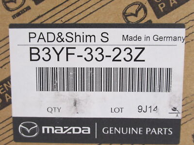 【ひじ】 Amazon.com: BAIXINDE Front Left ABS Wheel Speed Sensor 89543