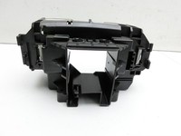 Volvo V70 135 07-13 Schaltzentrum für Lenkrad Volvo V70 135 07-13 17.06.2010 1313810 10240313-0619 gebraucht Vorschau 7