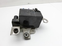 Audi Q7 4L 05-09 Ventilblock für Luftfahrwerk Federung Audi Q7 4L 05-09 26.06.2007 15-1524-00082 LF09 gebraucht Vorschau 5