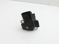 Toyota Prius IV ZVW5 16-19 Hybrid VVT-i 1,8 72KW Luftmassenmesser Toyota Prius IV ZVW5 16-19 02.09.2016 2220475030... Vorschau 2