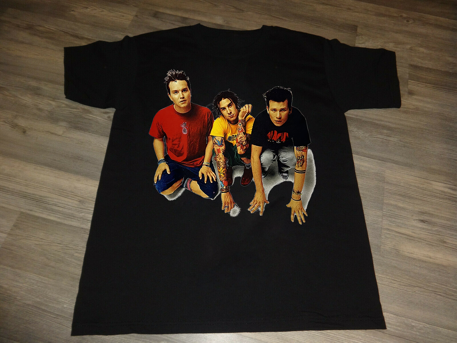 $_57.PNG?set_id=880000500F