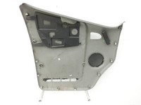 Opel Trafic Vivaro F7 06-14 Kasten Türverkleidung Türpappe Rechts Vorne Opel Trafic Vivaro F7 06-14 14.12.2006 gebraucht Vorschau 5