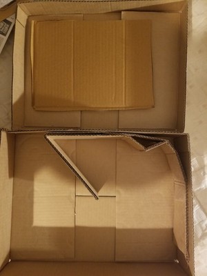 Fotos del artículo de un comprador verificado