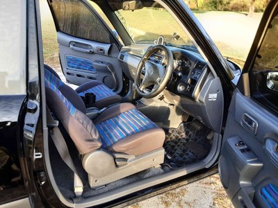 image 2 of interior