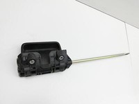 VW T5 7E 09-15 Kasten Türgriff Griff Hinten Innen VW T5 7E 09-15 18.04.2012 gebraucht Vorschau 4