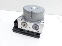 MINI F57 Cooper S 14-18 ABS Steuergerät Aggregat Hydraulikblock MINI F57 Cooper S 14-18 07.06.2017 6888061... Vorschau 6