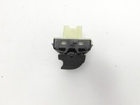 Renault Twingo III BCM 14-19 5T Fensterheberschalter Schalter Rechts Vorne Renault Twingo III BCM 14-19 01.04.2017... Vorschau 5