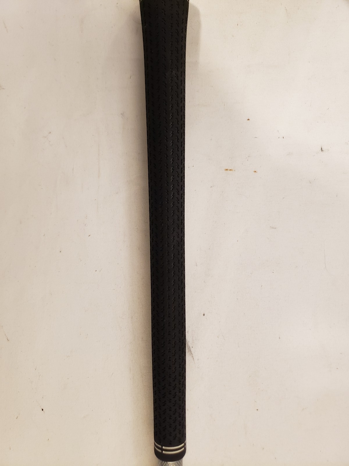 New Cleveland Halo XL Glideraill - 4H Hybrid 21* - Tensei Blue 65 - Reg - RH