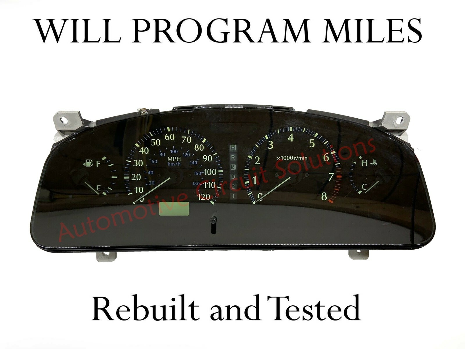 indwayページ INFINITI QX60 NISSAN PATHFINDER REAR BACK CAMERA 2015-2019