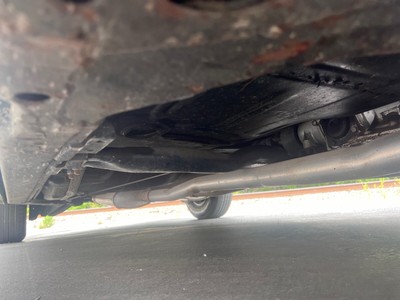 image 1 of engine