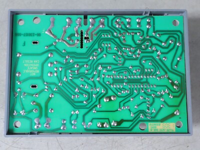 FENWAL 35-665942-113 Jandy E0264800 Automatic Ignition Control System Module