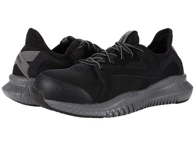 Woman's Sneakers & Athletic Shoes Reebok Work Flexagon 3.0 Work SD