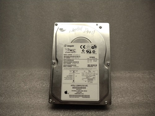 ST373455LW Seagate Cheetah 73GB 15K.5 Internal 3.5